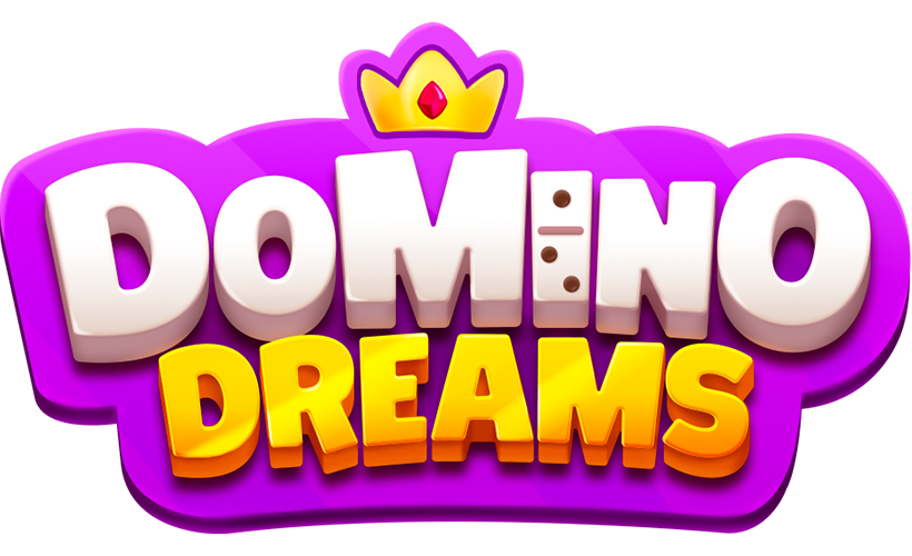 Domino Dreams™️ Help Center home page